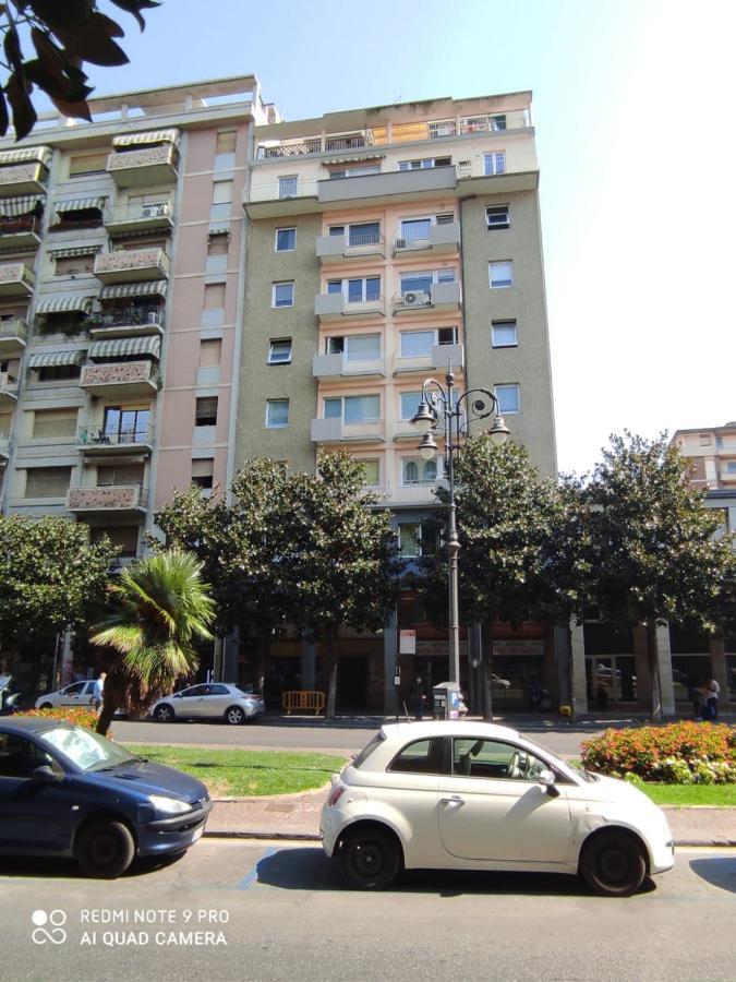 פיזה Guest House Web Room מראה חיצוני תמונה